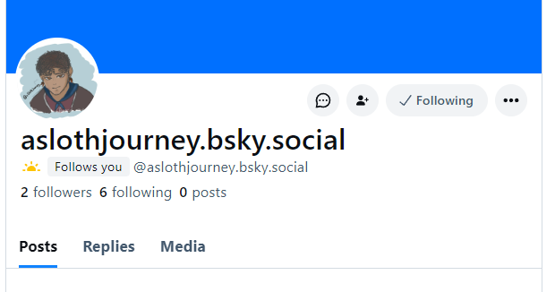 Taki【Boys Love Live】 tweet media