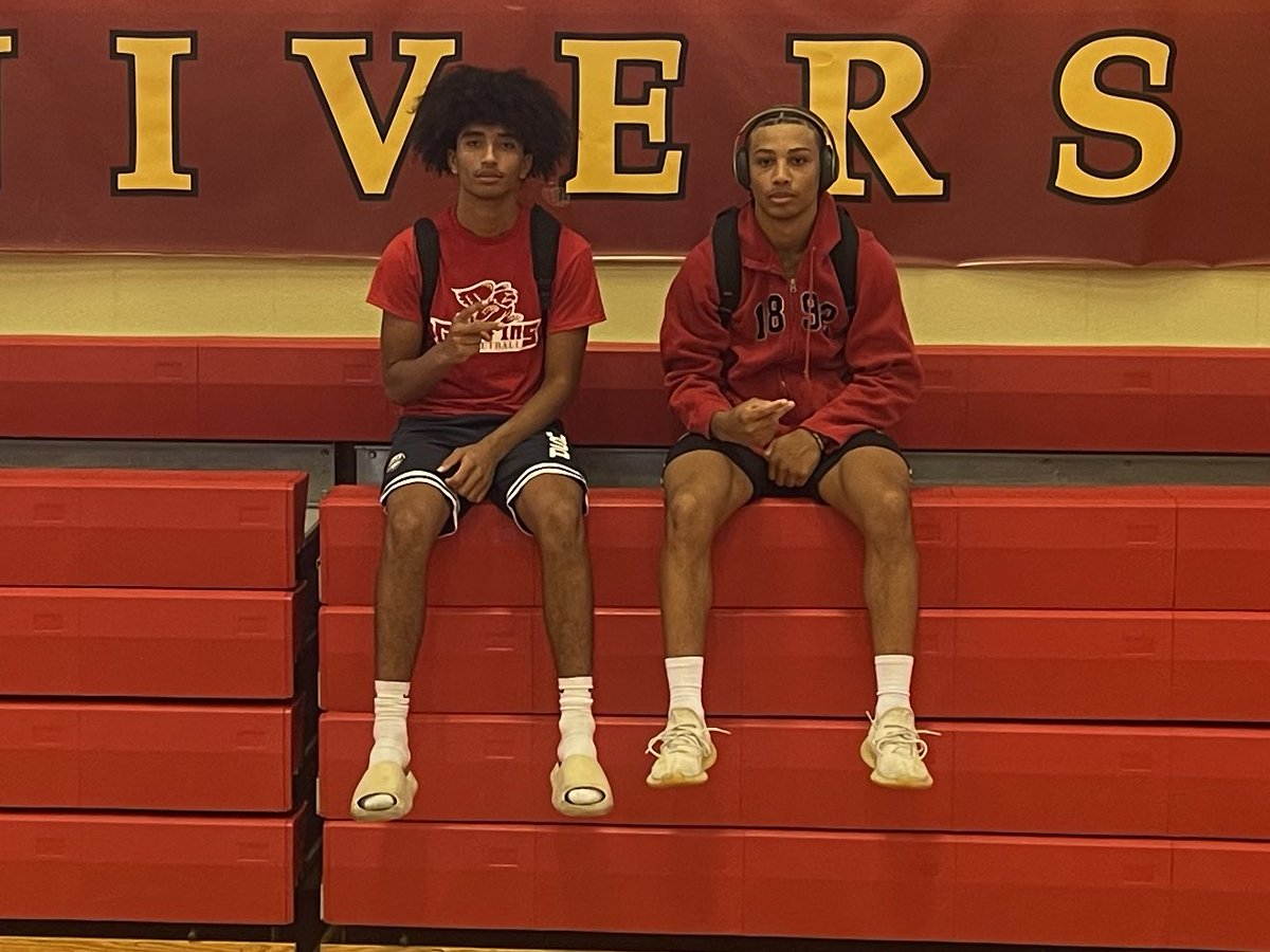 Stash Foster (@stash_5) on Twitter photo Thank you <a href="/CoachBenWilkins/">Ben Wilkins</a> and the whole seton hill staff for having me at the elite camp! i appreciate the opportunity! E+R=O‼️ Thank you <a href="/CoachBenWilkins/">Ben Wilkins</a> and the whole seton hill staff for having me at the elite camp! i appreciate the opportunity! E+R=O‼️
