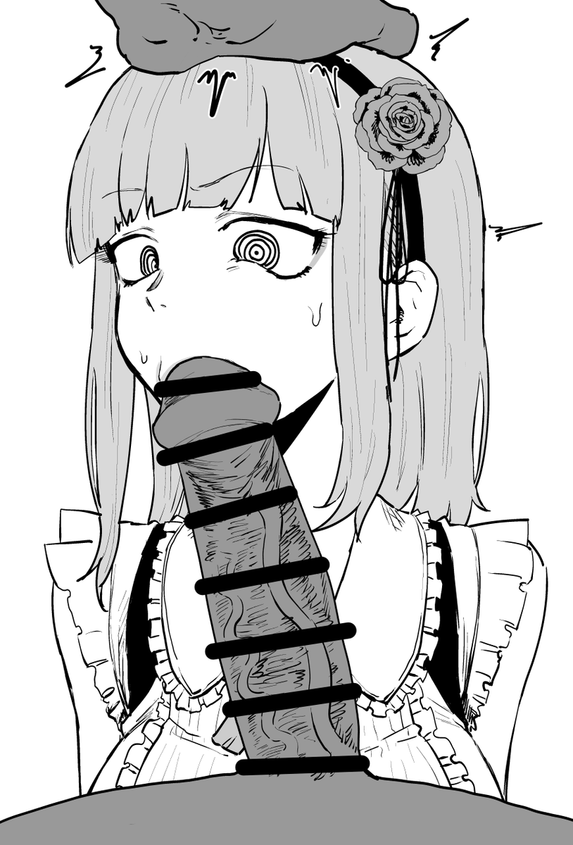 pixivリクエストほたるさん | 消すぐあ #pixiv https://t.co/yMuROvUin9 