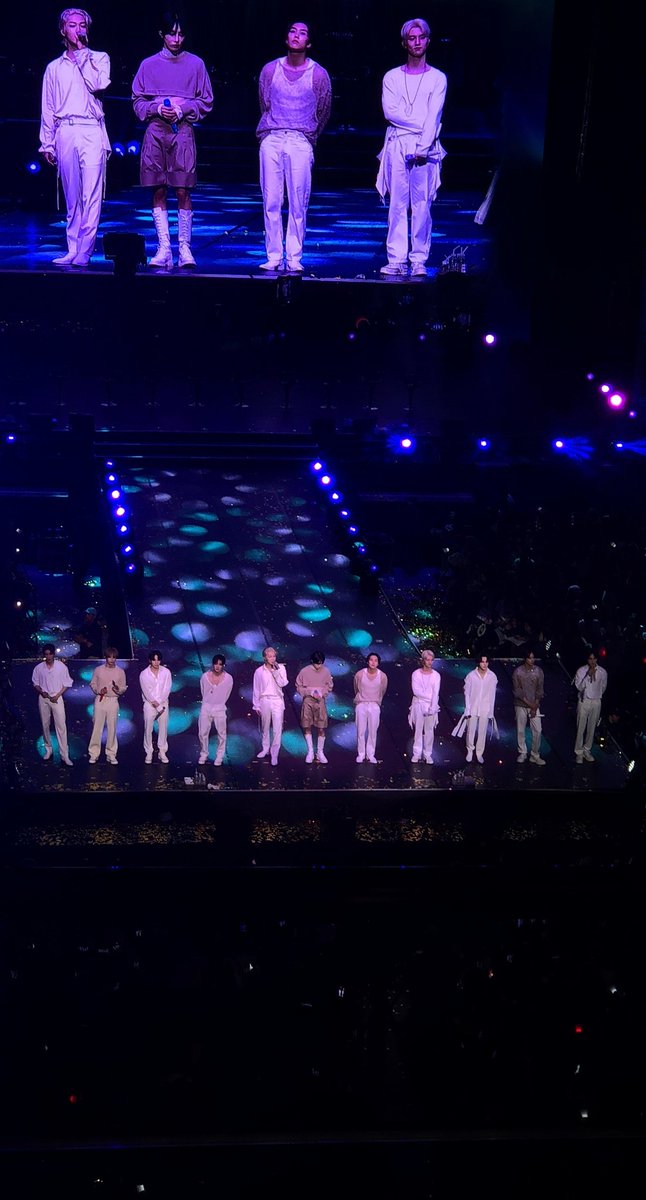 sunwebearry's tweet image. forever grateful to be part of zen ii, looking forward for the next zenerations, let's meet again soon, our boyzies! 🤍✨ @WE_THE_BOYZ

#THEBOYZ #더보이즈 #THEBOYZ_ZENERATION2 #ZENERATION2_MNL