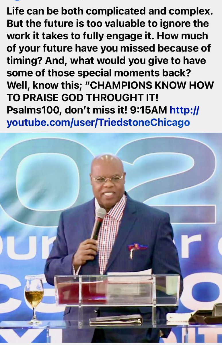 Bishop Simon Gordon tweet media
