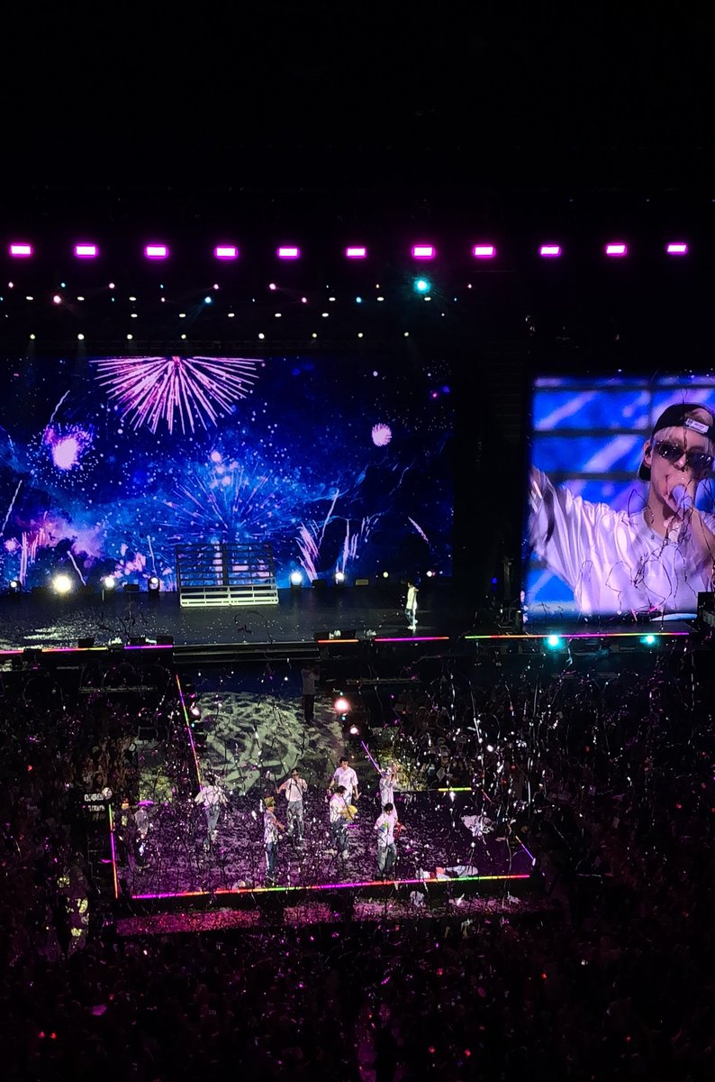 sunwebearry's tweet image. forever grateful to be part of zen ii, looking forward for the next zenerations, let's meet again soon, our boyzies! 🤍✨ @WE_THE_BOYZ

#THEBOYZ #더보이즈 #THEBOYZ_ZENERATION2 #ZENERATION2_MNL