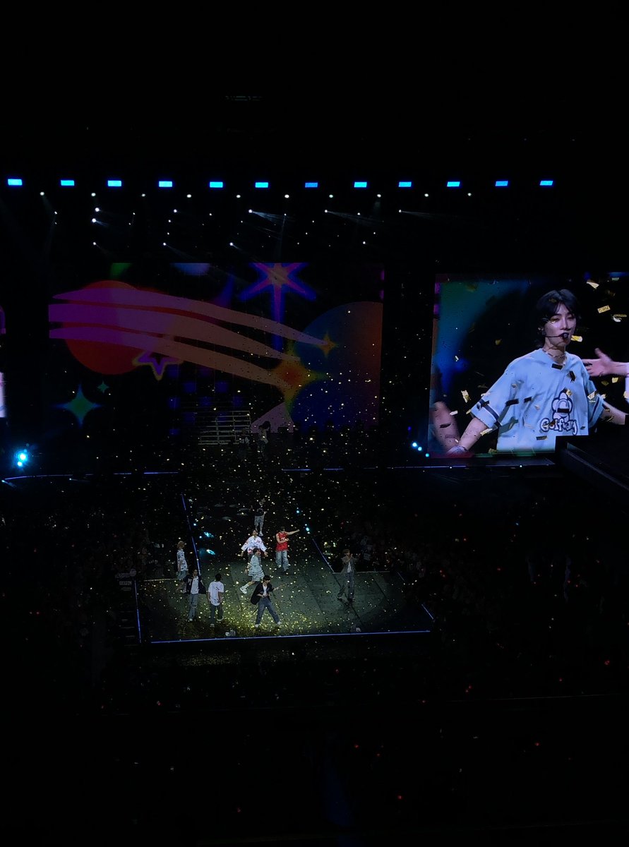 sunwebearry's tweet image. forever grateful to be part of zen ii, looking forward for the next zenerations, let's meet again soon, our boyzies! 🤍✨ @WE_THE_BOYZ

#THEBOYZ #더보이즈 #THEBOYZ_ZENERATION2 #ZENERATION2_MNL