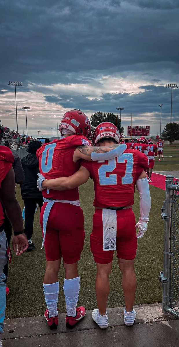 Yamo Oaxaca WR tweet media