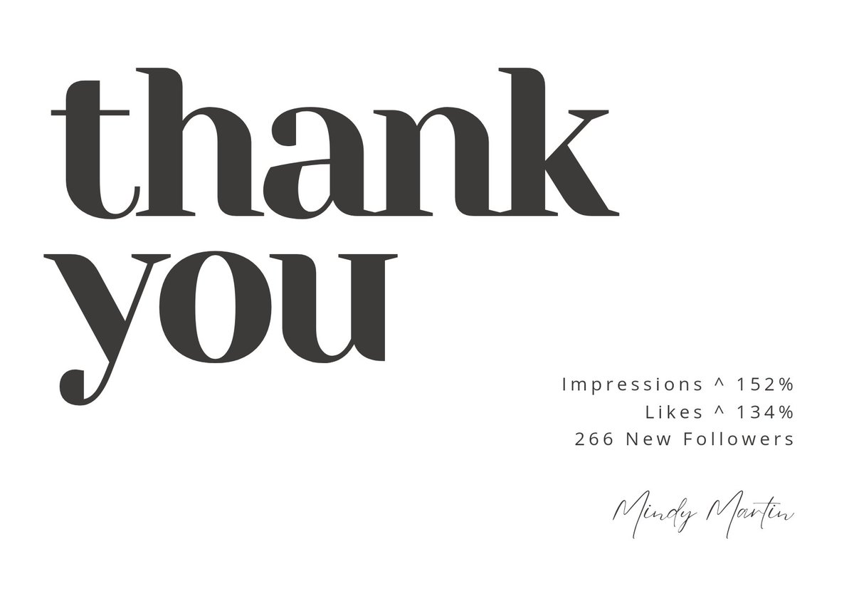 gaming_mpire's tweet image. Today is the final day for our social media manager @mini_xo_

Moving forward, she will be focusing on supporting the competitive Call of Duty scene. 

We are thankful for the impact she has had on the MPIRE brand during her tenure here and wish her the best 💛

#MPIRErising👑