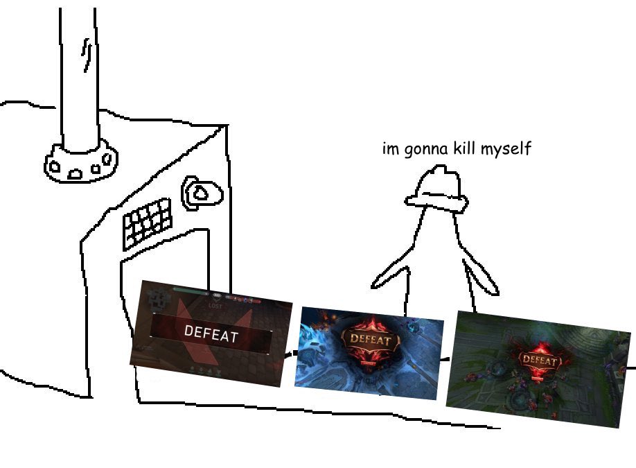 1v9.GG (@1v9gg_) on Twitter photo 