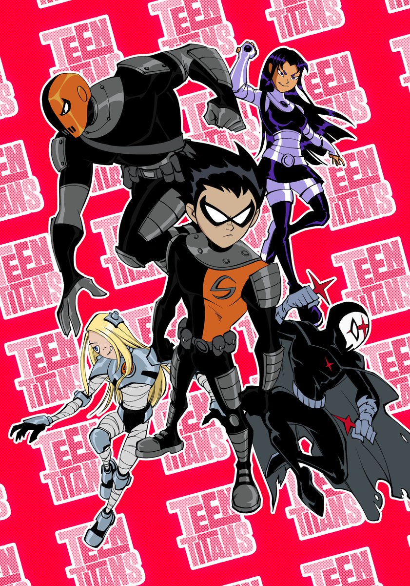 haru_ch1's tweet photo. https://t.co/CaFqNRiDnK