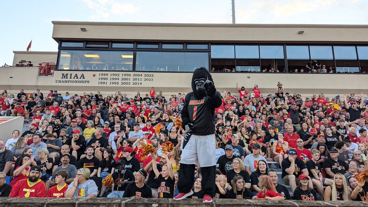 Good luck convincing me anybody does it better than Pittsburg, Kansas.