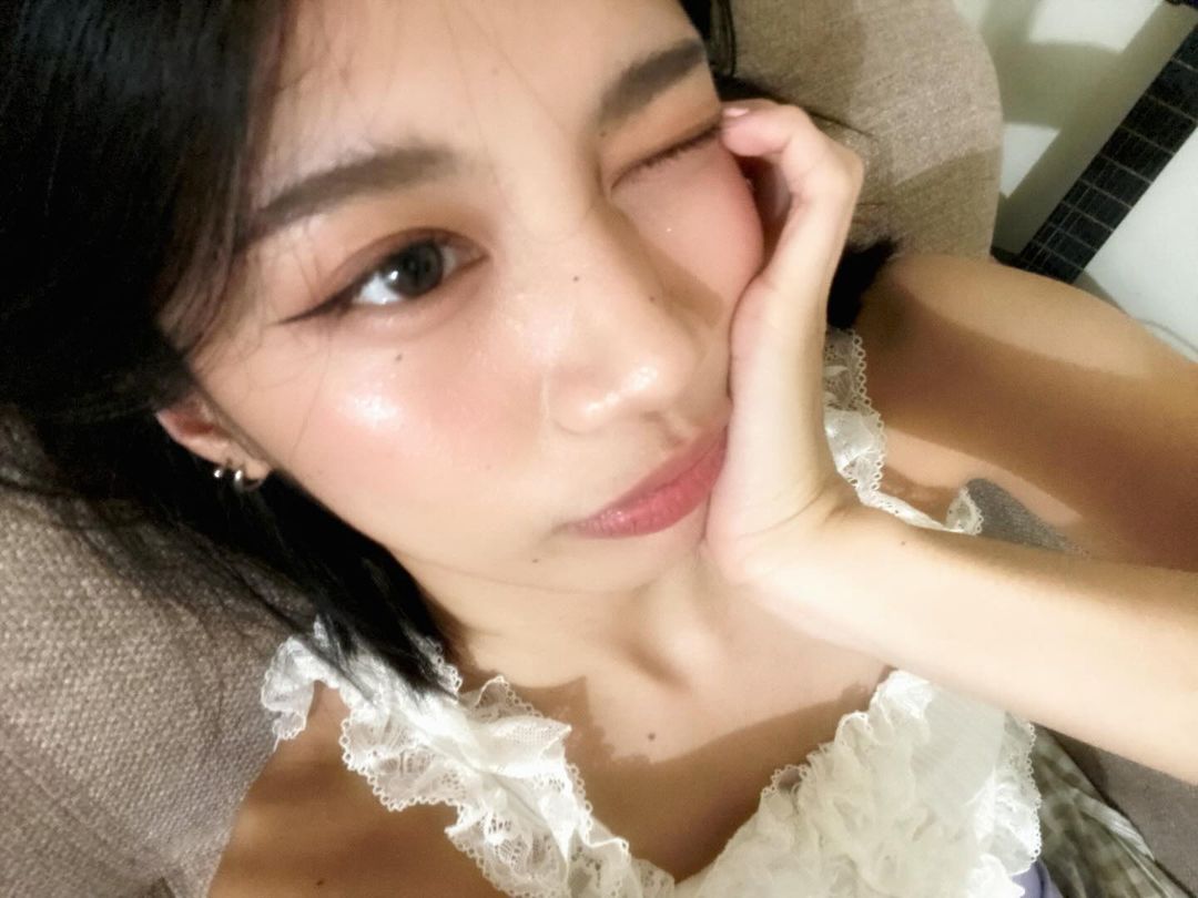 chrlttvisuals's tweet photo. i know u love me ☁️

[ @/charlottescrtr ig post ]

@KAIAOfficialPH #KAIA
#KAIA_CHARLOTTE https://t.co/HBiQK28Tbe