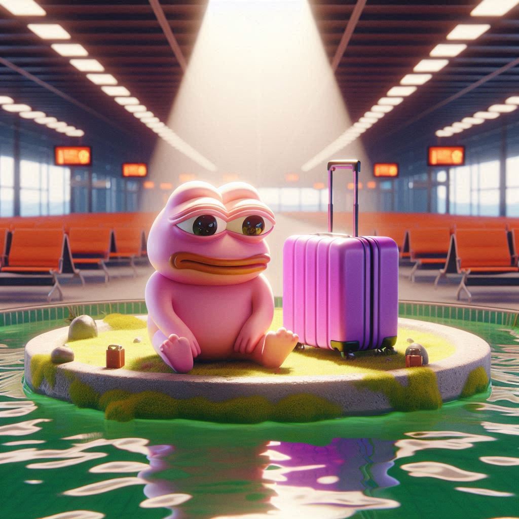 SHARK 🦈 tweet media