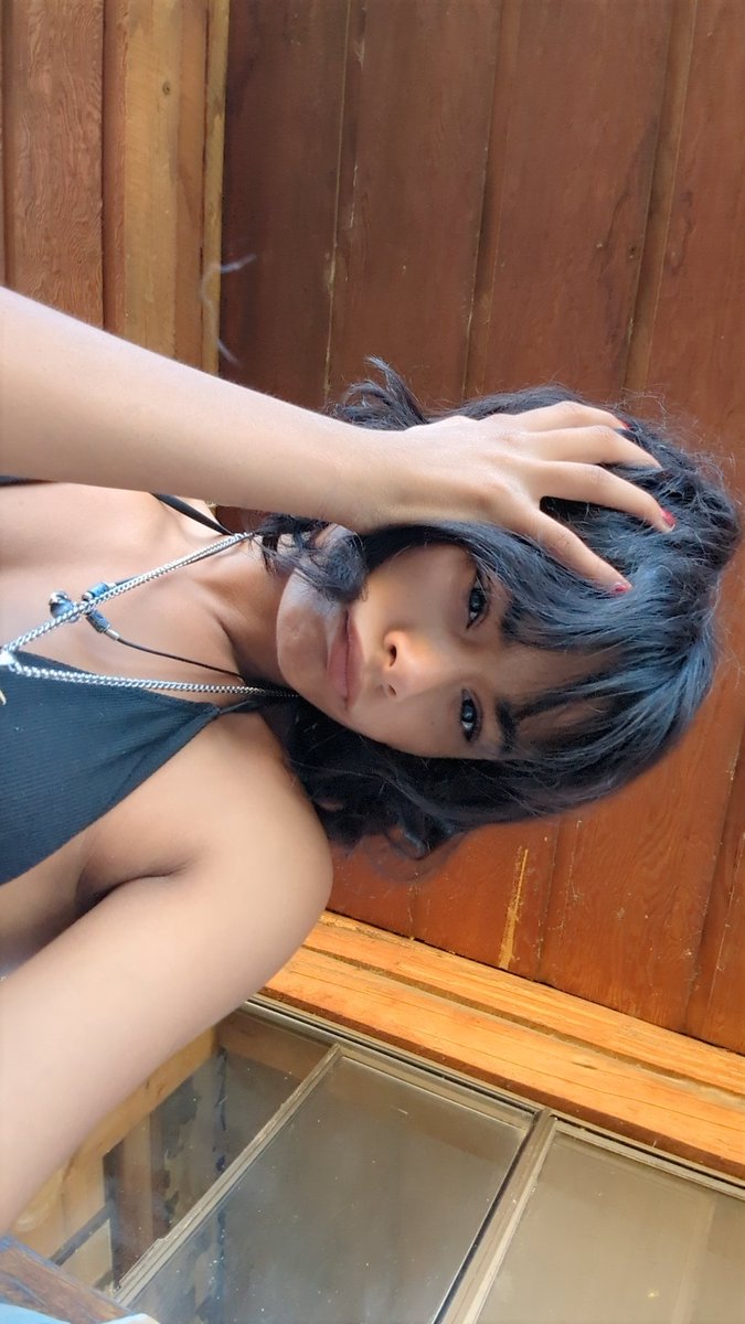 gangbang blacked - Twitter Hashtag | Sotwe