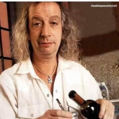 Raulhrod's tweet photo. #NuevaFotoDePerfil https://t.co/wGCXAvkI6H