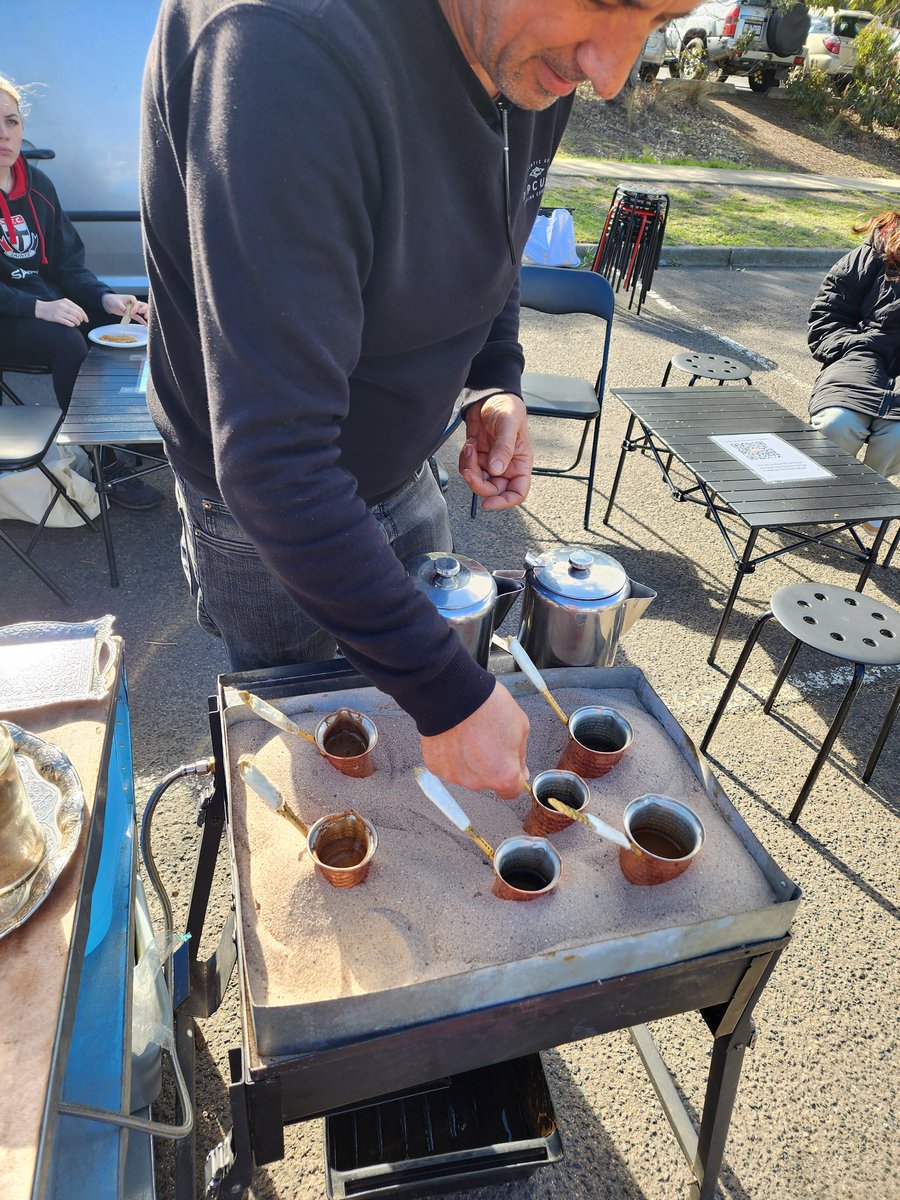 nick_komo's tweet image. #sundaymarket #bundoora