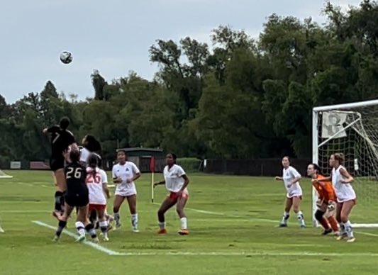 gabbymccuistion's tweet image. Thank you Miss Laura for the awesome pictures of today Win vs LATDP!!! #AirAttack #GetUP
@ImYouthSoccer