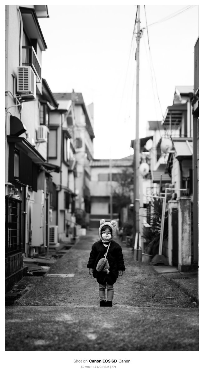 tsubuan_b tweet media