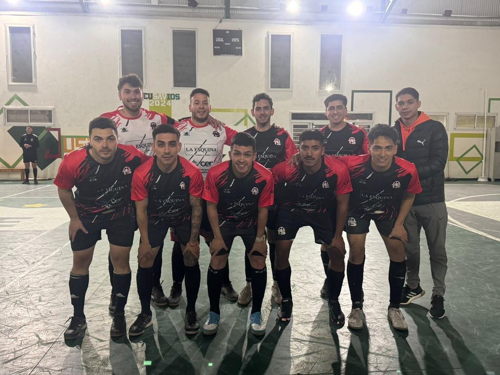 Arranca el partido 🇾🇪

Vamos tunesss