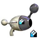 LunaNeoFan tweet picture
