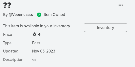 @hrtvivi_ bought ! 🫶 #esthergws