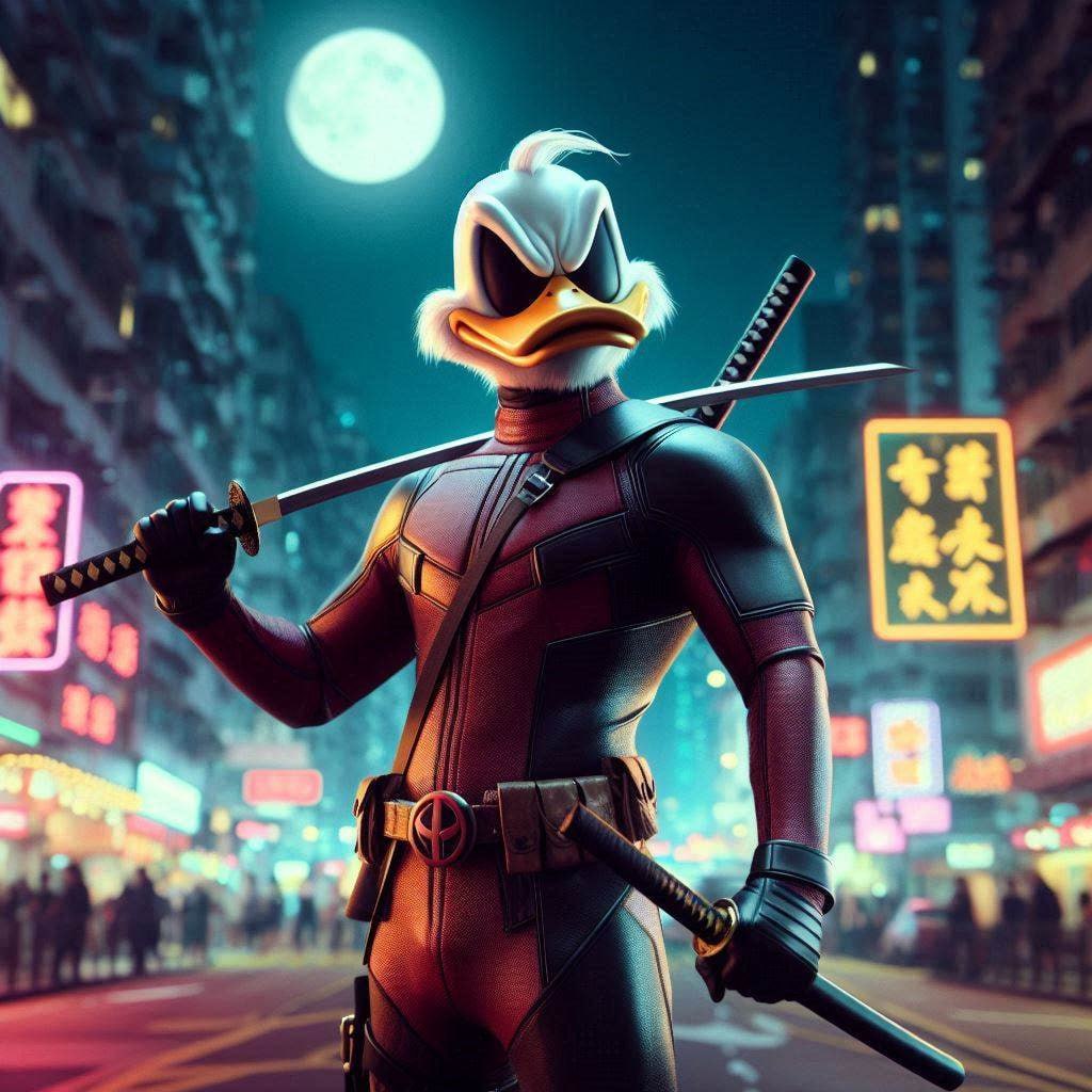 ivfuntron's tweet image. Greetings, awesome #IVfun community🔥

We are excited to announce that @ivfuntron is now our official account! 

All updates will be posted here going forward.

The @Rus_Khairullin account has been a great space for building a strong IVfun project community. However, the time has…