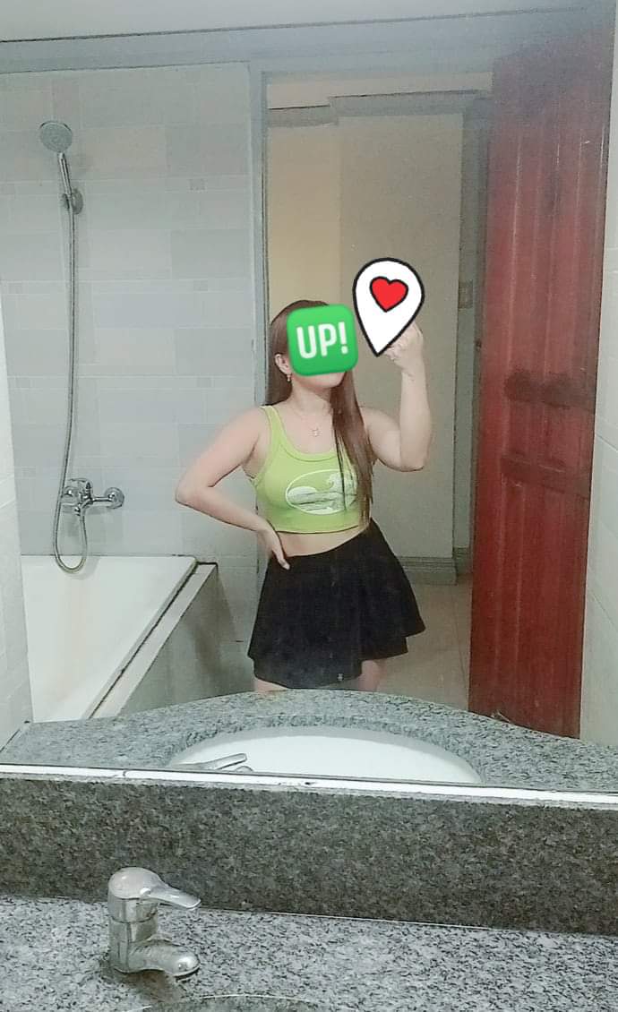 Athenzzzz's tweet photo. Up 👣 today 
TG: Steffi02
Cp #: 09603846466
#alterbookingph #AlterBookings #AlterCebu #altercebuana #altercebuph #alterescort #altermandaue #alterph #alterpinay #alterpinaybooking #alterpinayph #alterpsp #alterwalker #alterworld #cebualter #cebuescort #Cebuwalk #cebuwalker https://t.co/89m5xgCClD