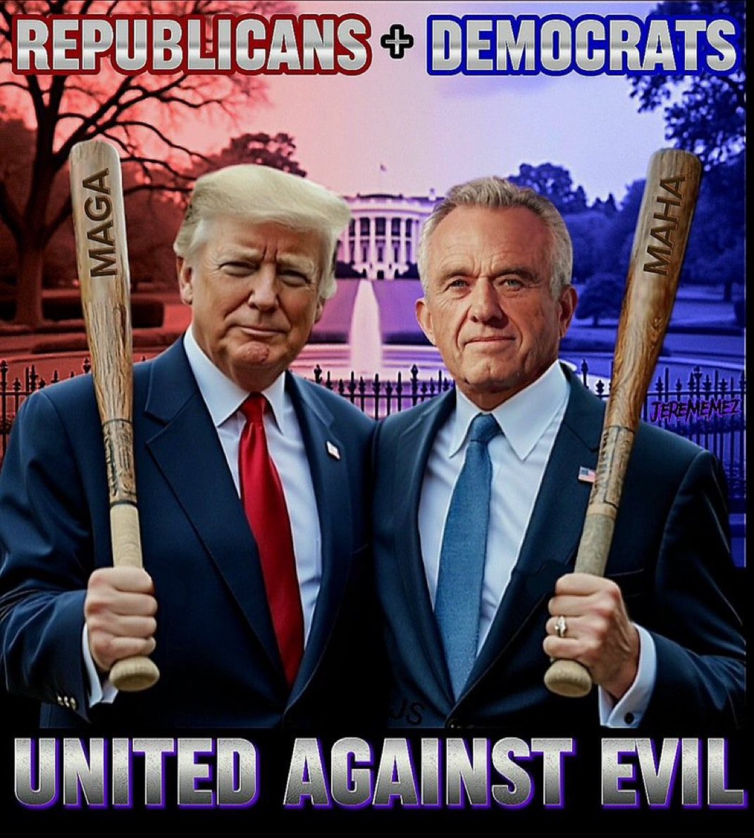 CitiZenSleuthX's tweet image. 