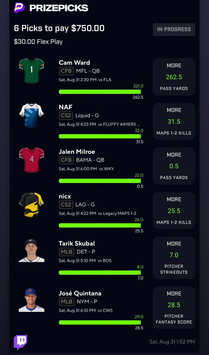 Damon Traxler tweet media