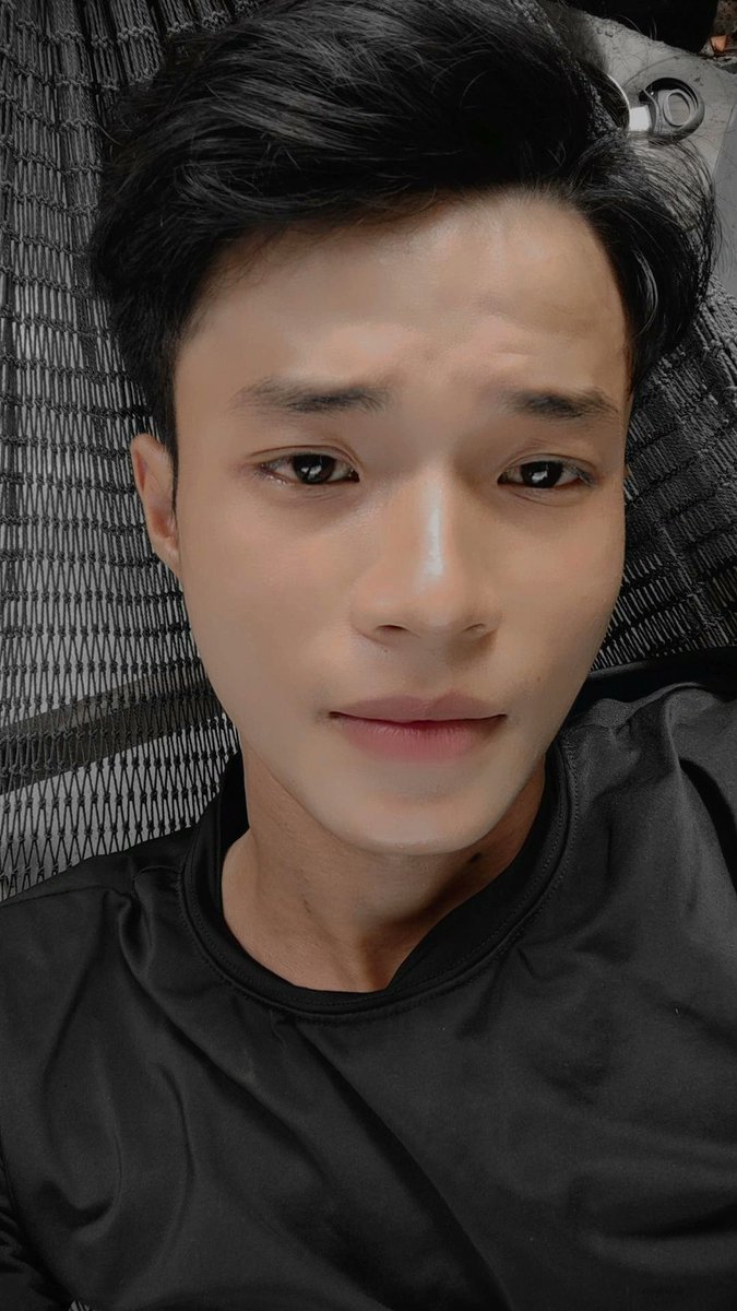 Khôi. tweet media