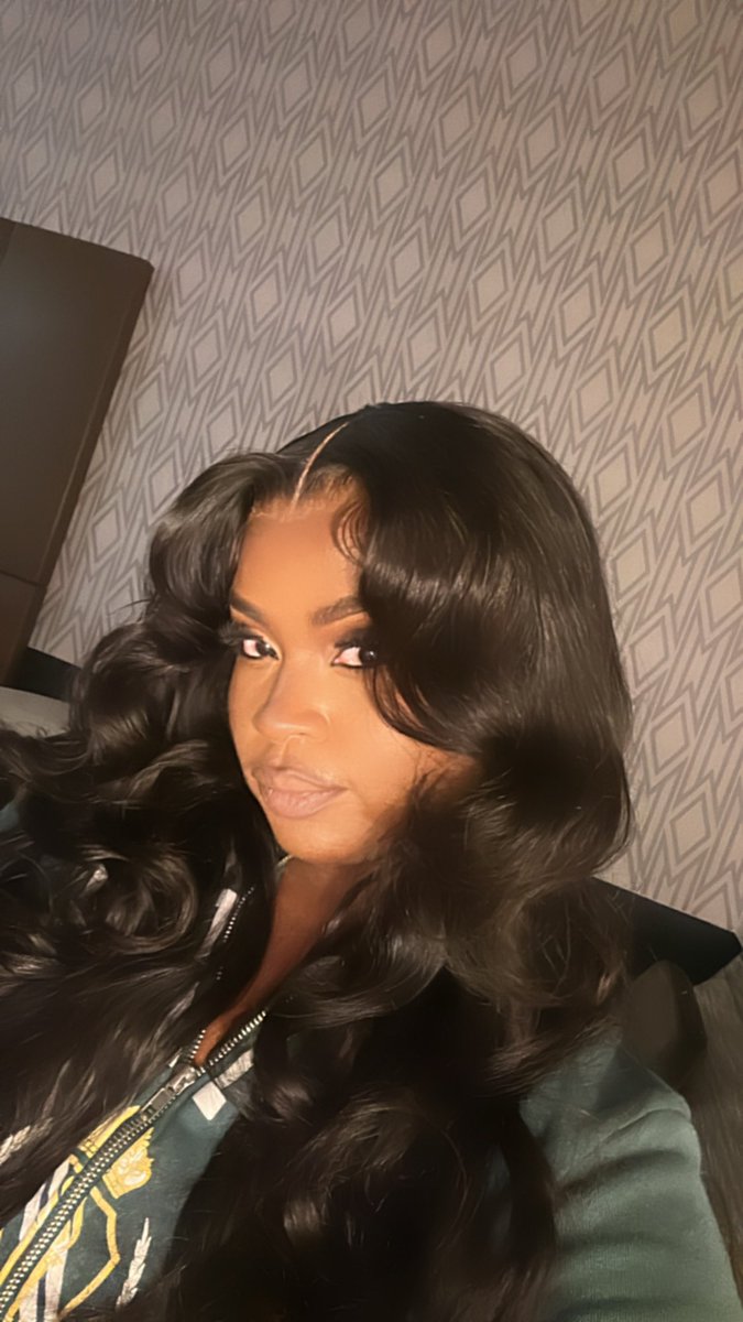 _dlynnn's tweet photo. Face card never decline.🥰 https://t.co/GaWMXvJgLk