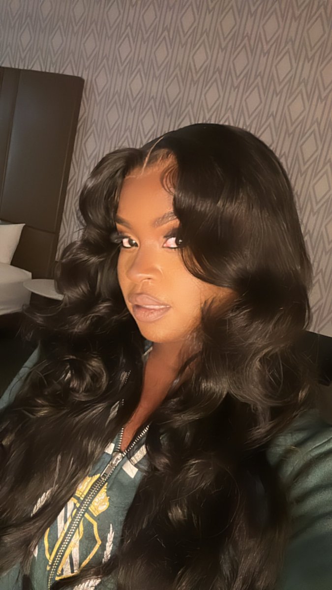 _dlynnn's tweet photo. Face card never decline.🥰 https://t.co/GaWMXvJgLk