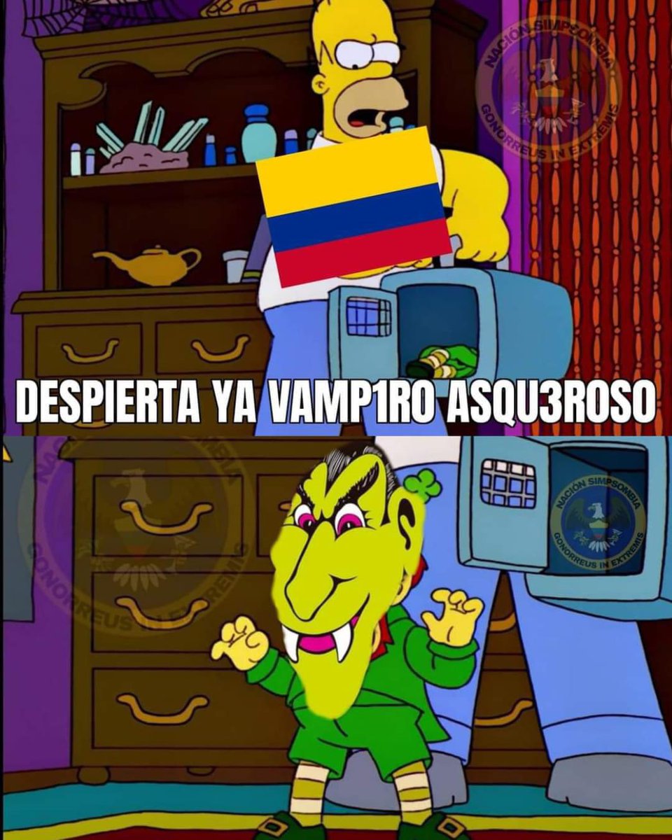 DanielaHuertasB's tweet image. 🥳🥳