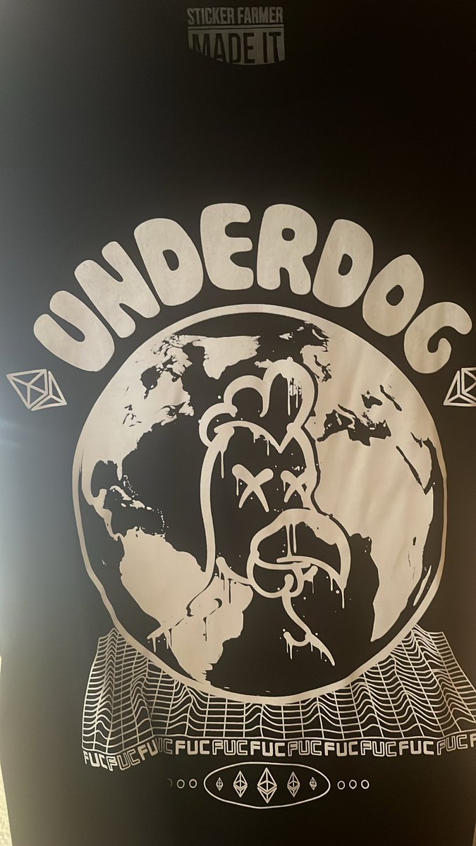 Real life utility 
Print anything 

<a href="/FUC_nft/">Feathered Underdog Club</a> 
<a href="/stickerfarmer61/">Sticker Farmer</a>