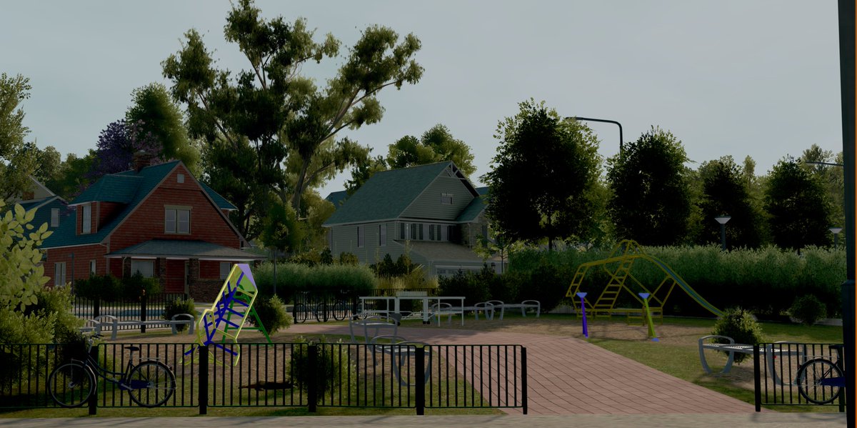 100% of details... <a href="/ColossalOrder/">Colossal Order</a> #citiesskylines