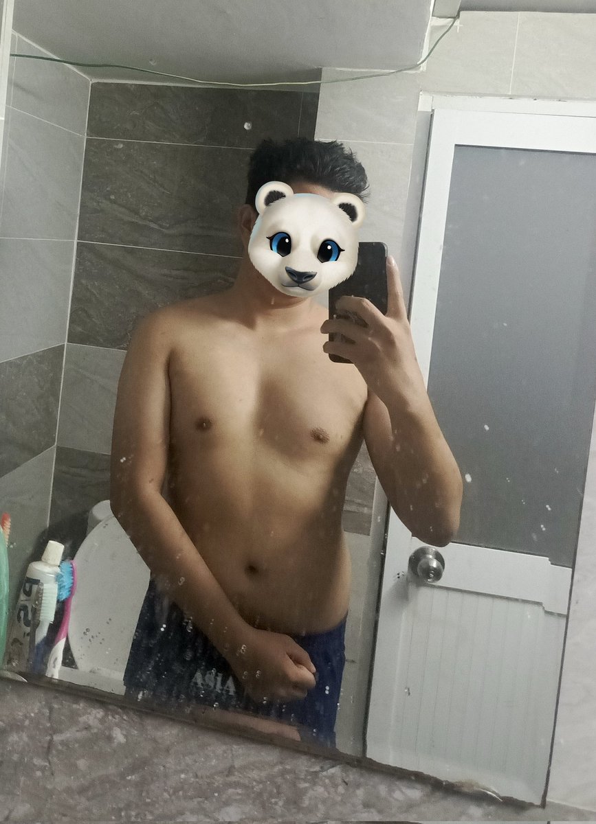 emben2k4's tweet photo. Cũng ốm mà ha 🥹 https://t.co/Lv11vSGOAz