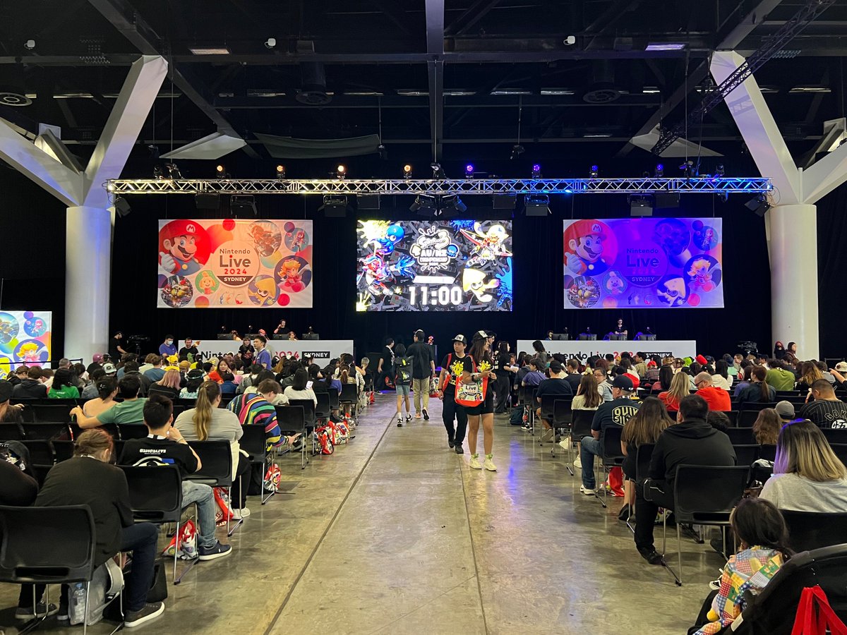 Oceanink Squids tweet media