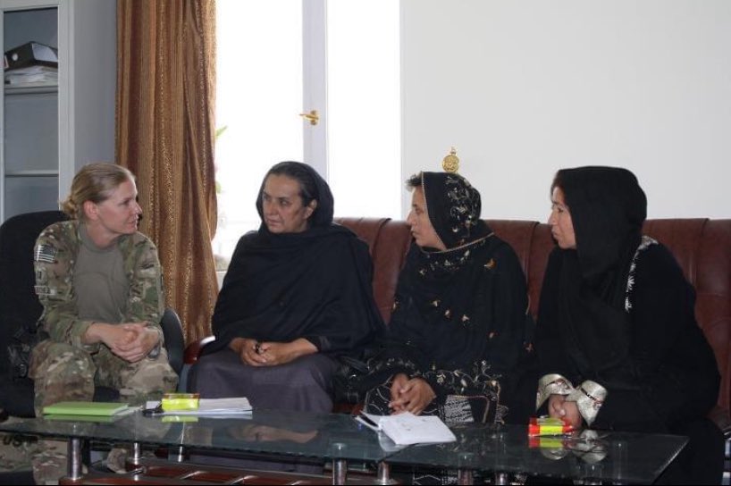 Today, I learned from a few vet bros on X that I’m not a “combat veteran.” Guess the other 90% of us in our respective combat zones were just LARP’ing it the whole time. 

Forget the other phases of combat or the DoD and VA definitions.