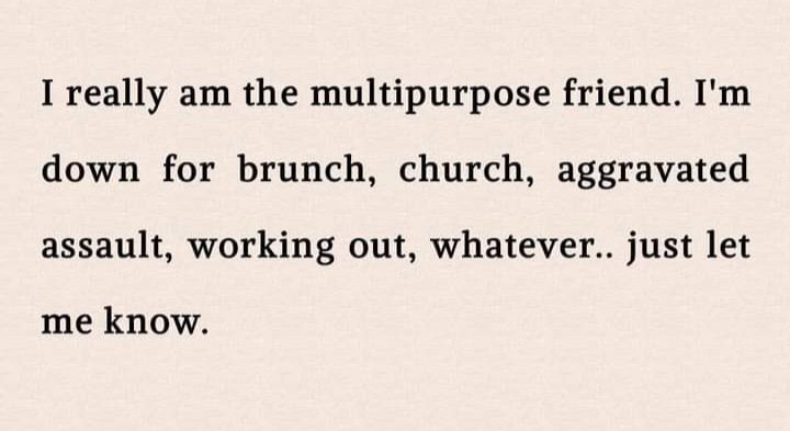 Troy Shilling tweet media