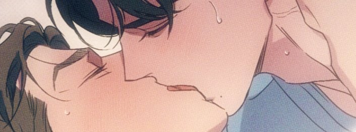 bluei_nk's tweet photo. "One more time...?" https://t.co/pHAdG1FP2V