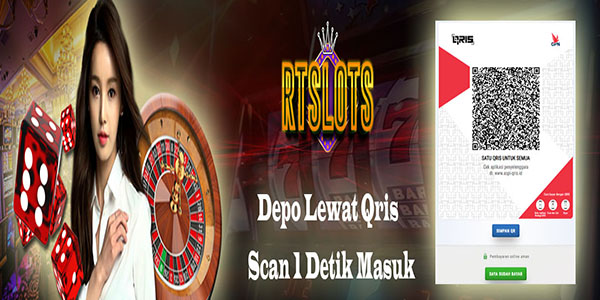 rtslots's tweet photo. yuk di lirik situs slot gacor terbaik dan terpercaya menang berapapun di bayar lunas kakak 

KETIK DI PENCARIAN GOOGLE ANDA KAK : RTSLOTS

#slotsuperwallet  #slotterpercaya #slotgacorhariini  #slotgacor #togel #togelonlineterpercaya  #togelresult  #togeljitu https://t.co/TXHxliVqXH