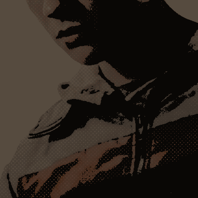 ragedism's tweet image. ㅤ
ㅤ