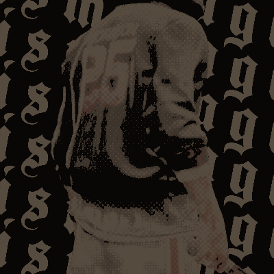 ragedism's tweet image. ㅤ
ㅤ