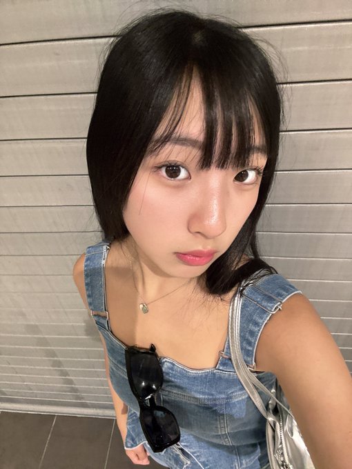 Twitterのコスプレ画像14