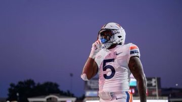 Damon “Nuddle” Ferguson tweet media