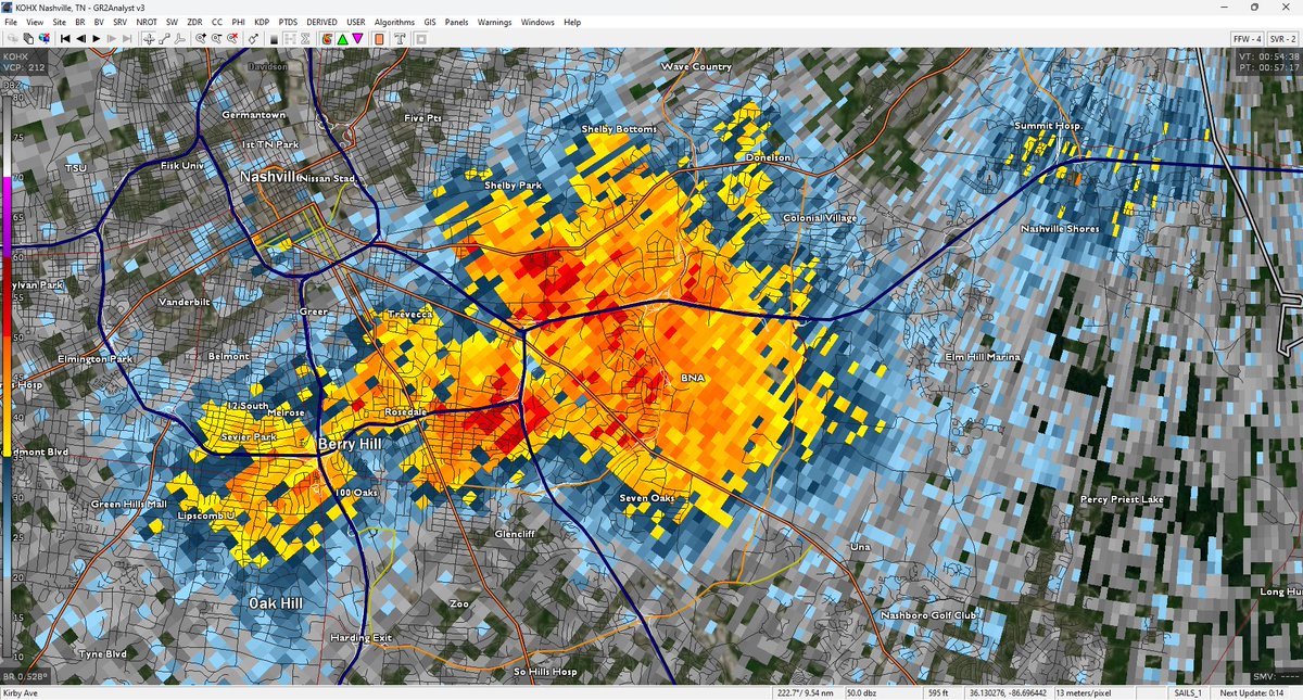 NashSevereWx tweet media