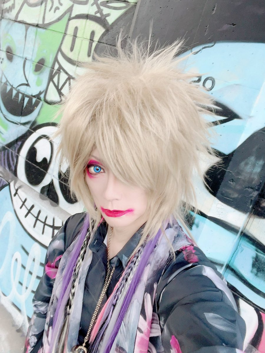 鈴音 RINNE (@kikiraratwinkle) / Posts / X