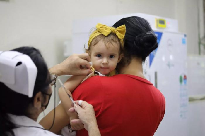 IzquierdoAlons1's tweet photo. Cuba incluye vacuna antineumocócica en el Programa Nacional de Inmunización.
#LaHabanaDeTodos 
#LaHabanaViveEnMí https://t.co/cmpKJzxURm