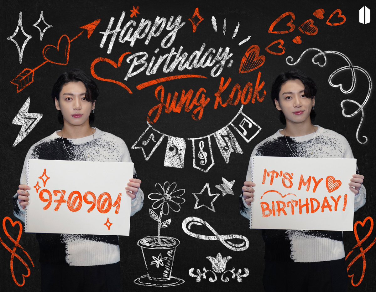 ต้าวแก้มอ้วนของฉัน 💜🐰