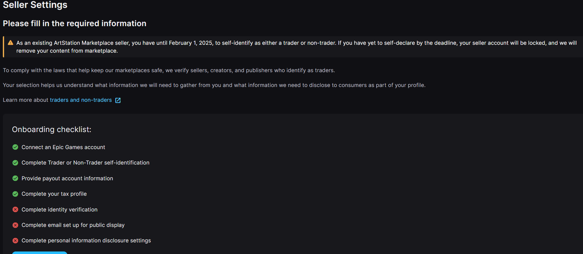 Jaakko Saari tweet media