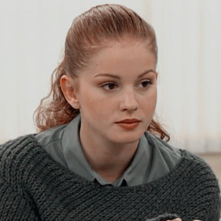 redheadpcwer's tweet photo. ˗ˏˋ 𝐂𝐀𝐍𝐃𝐄𝐋𝐀 𝐒𝐎𝐔𝐓𝐄𝐋𝐎 𝐁𝐀𝐄𝐙𝐀 ˎˊ˗

ㅤㅤㅤㅤㅤNᴏ ᴛᴇ ᴄᴏɴғᴏʀᴍᴇs ᴄᴏɴ ᴇʟ ʜᴏʀɪᴢᴏɴᴛᴇ, ʙᴜsᴄᴀ ᴇʟ ɪɴғɪɴɪᴛᴏ.

ㅤㅤㅤ  🎨┆Rol medio - extenso.
ㅤㅤㅤ  🎨┆Abierta a tramas.
ㅤㅤㅤ  🎨┆↺ + ♡ https://t.co/2yLtD1I0nt