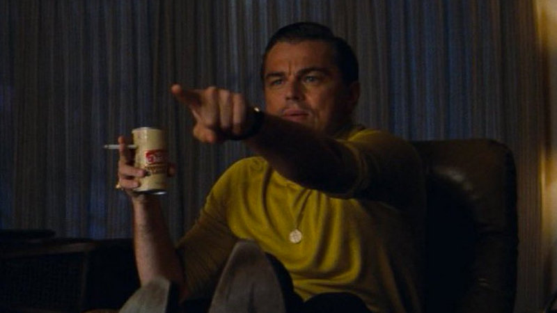 Me, after playing EA CFB25 for the last month, when I see somebody run a jet sweep in real life