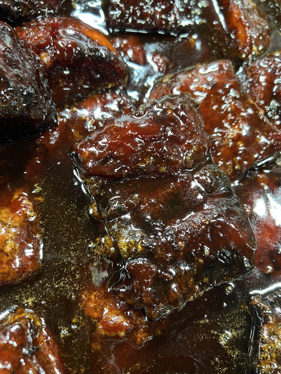 Nickel's Pit BBQ (@nickelspitbbq) on Twitter photo 